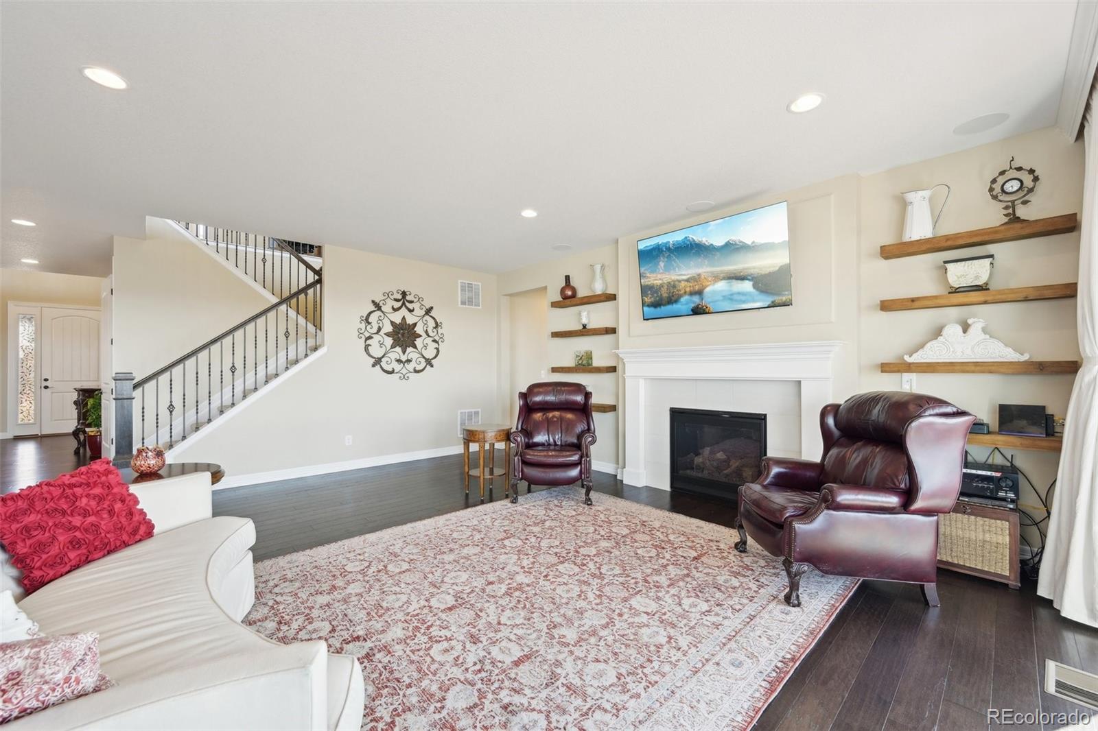 20223 Terrace View Drive