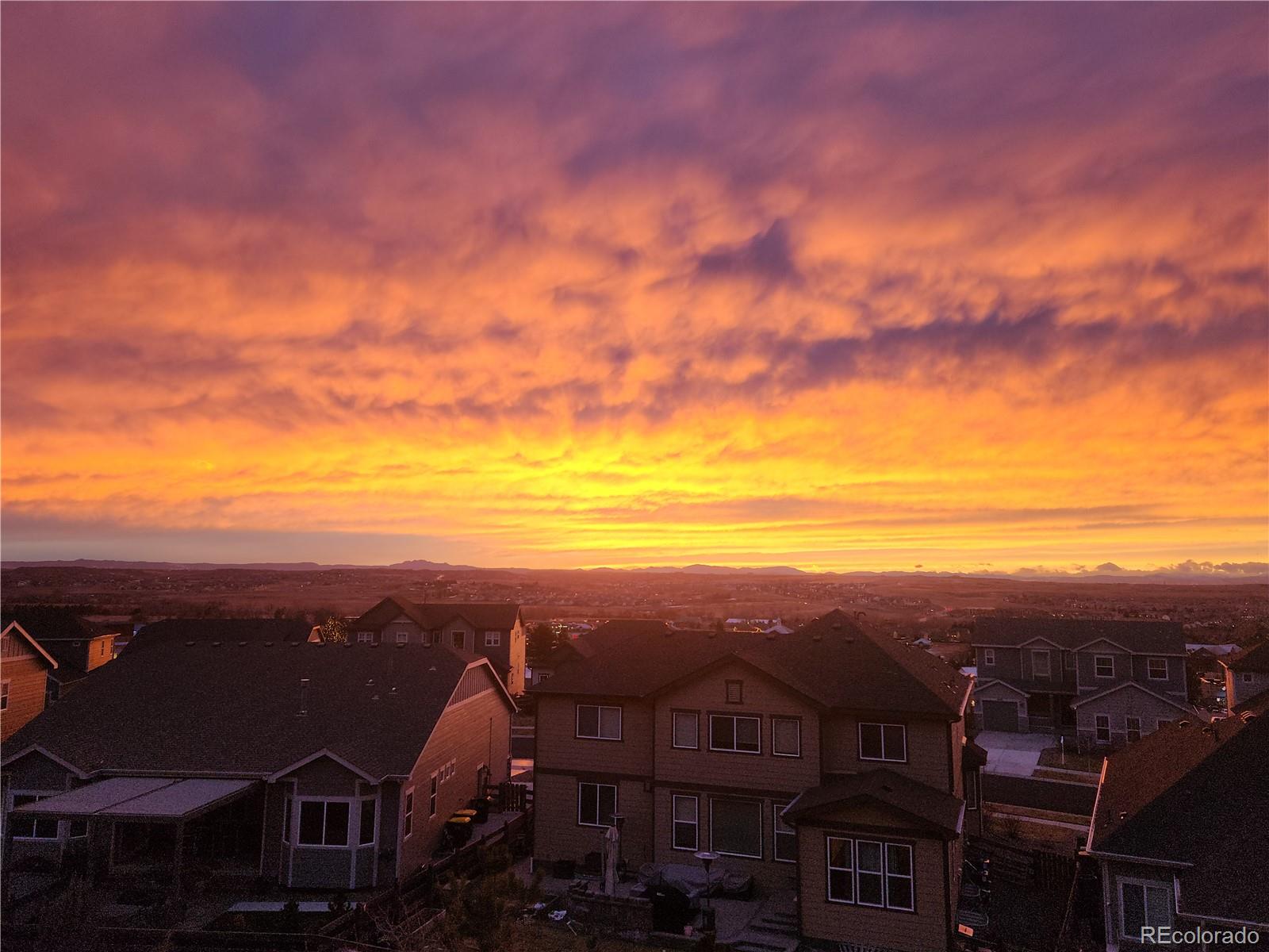 20223 Terrace View Drive