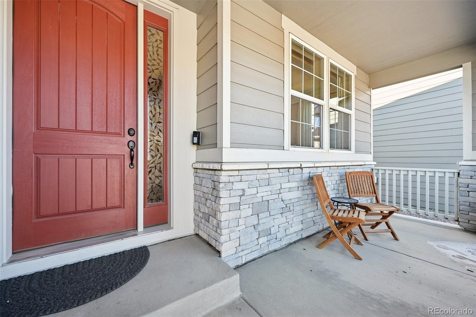 20223 Terrace View Drive