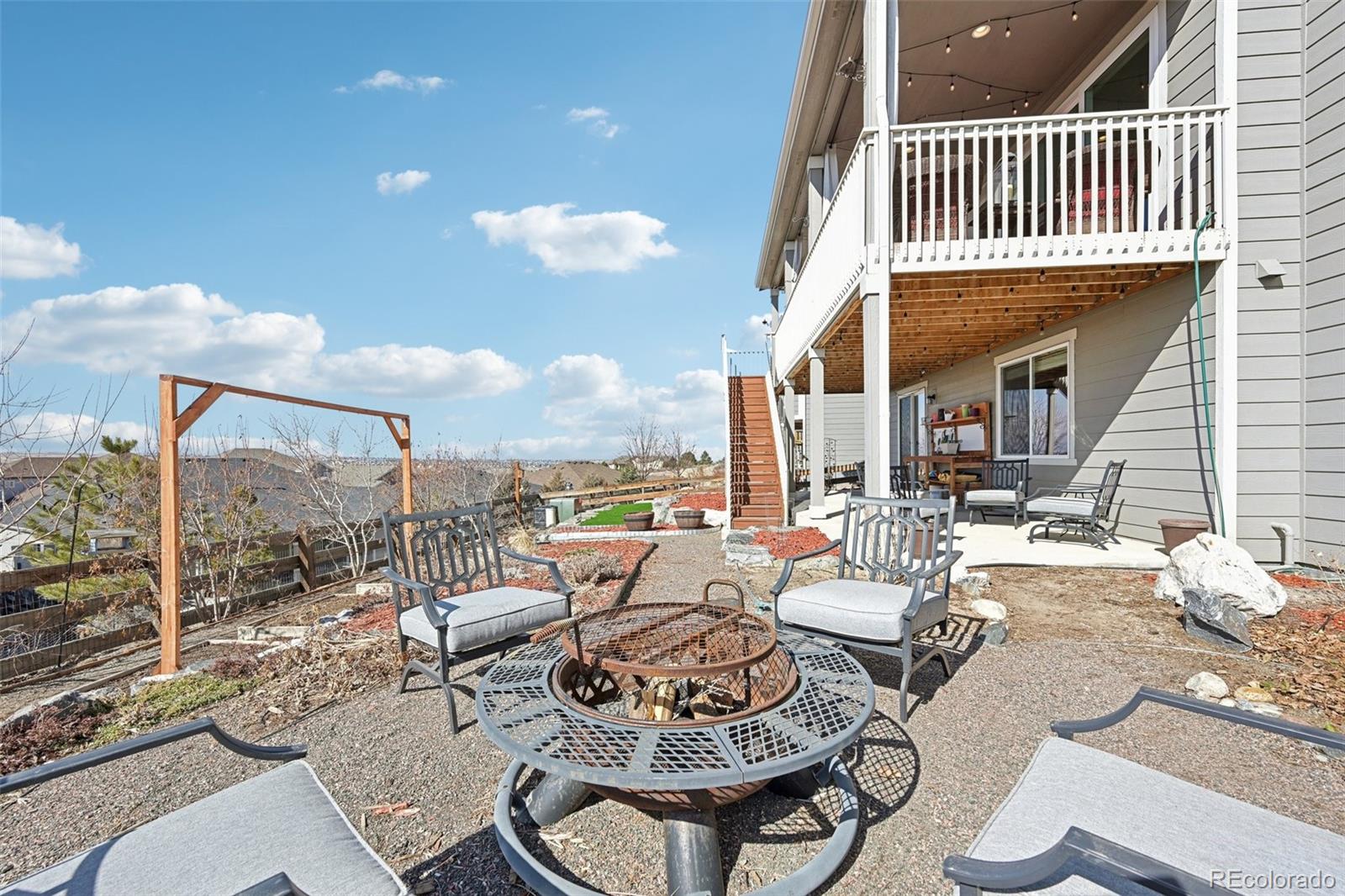 20223 Terrace View Drive