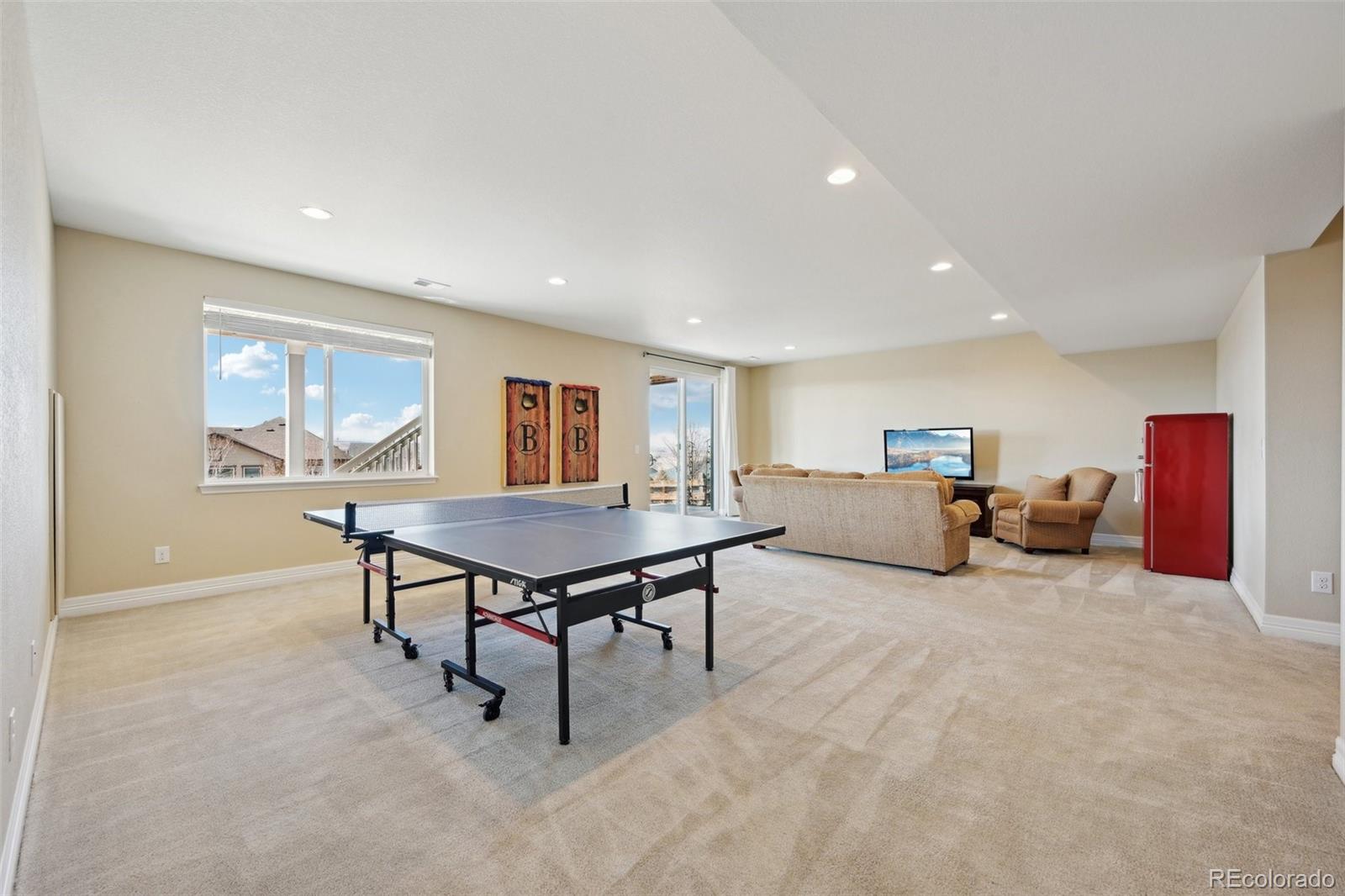 20223 Terrace View Drive