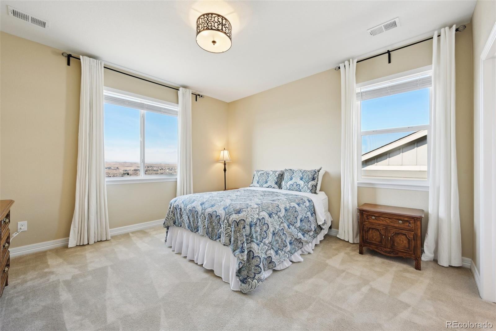 20223 Terrace View Drive