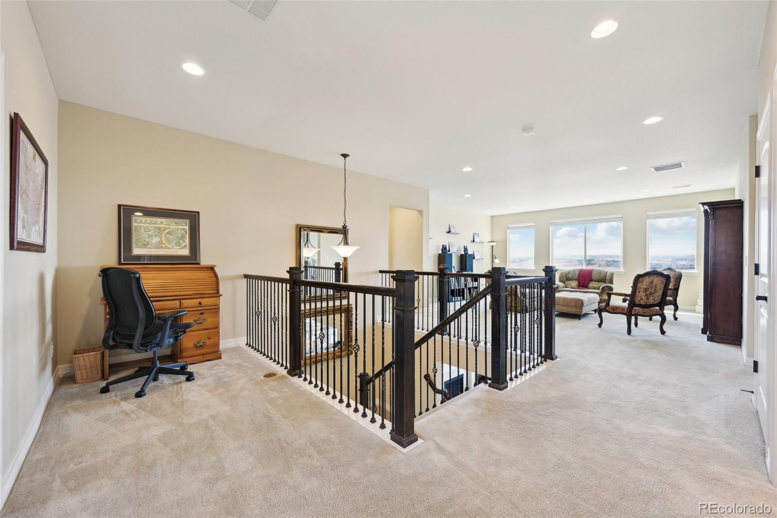 20223 Terrace View Drive