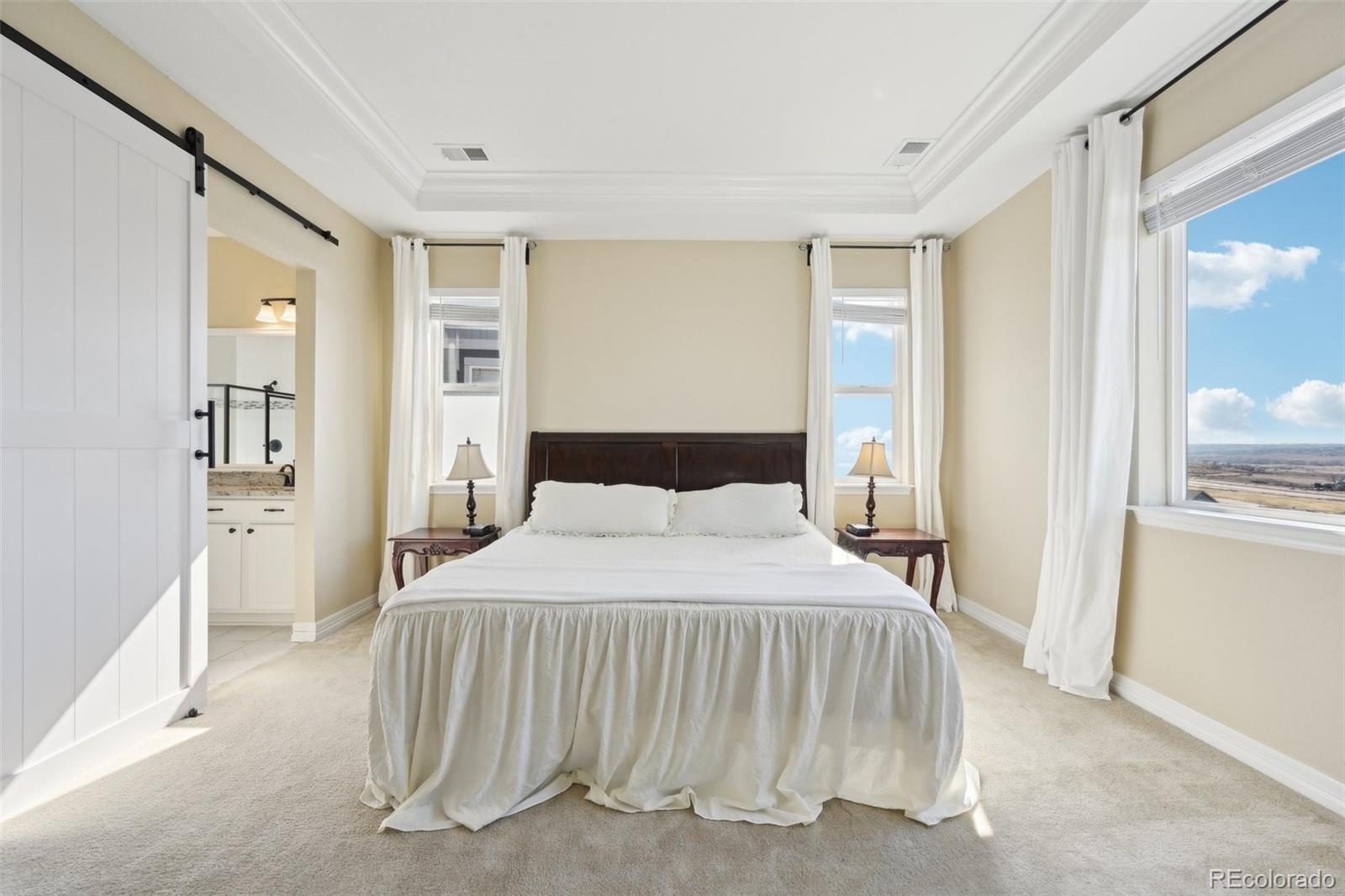 20223 Terrace View Drive