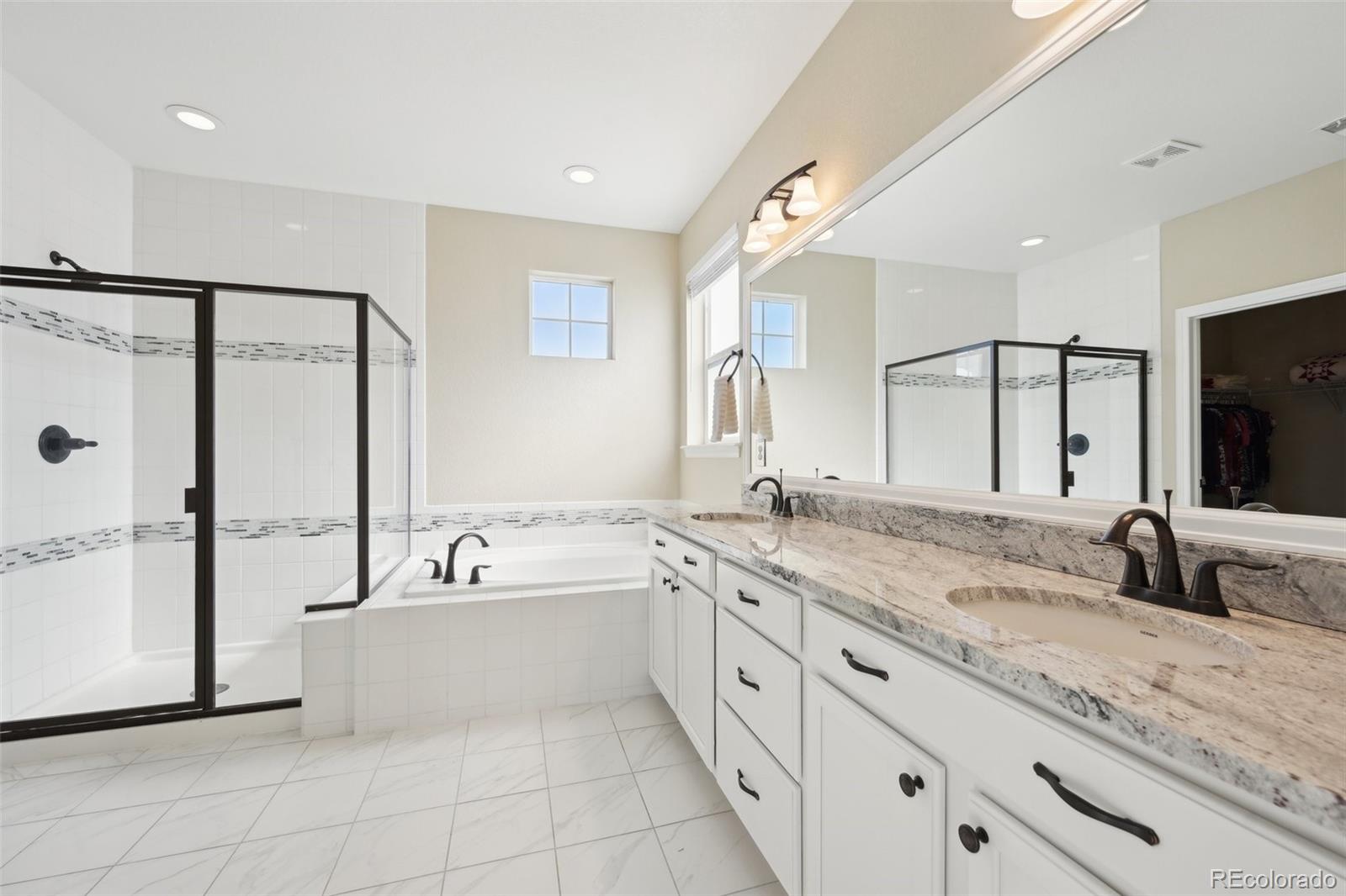 20223 Terrace View Drive