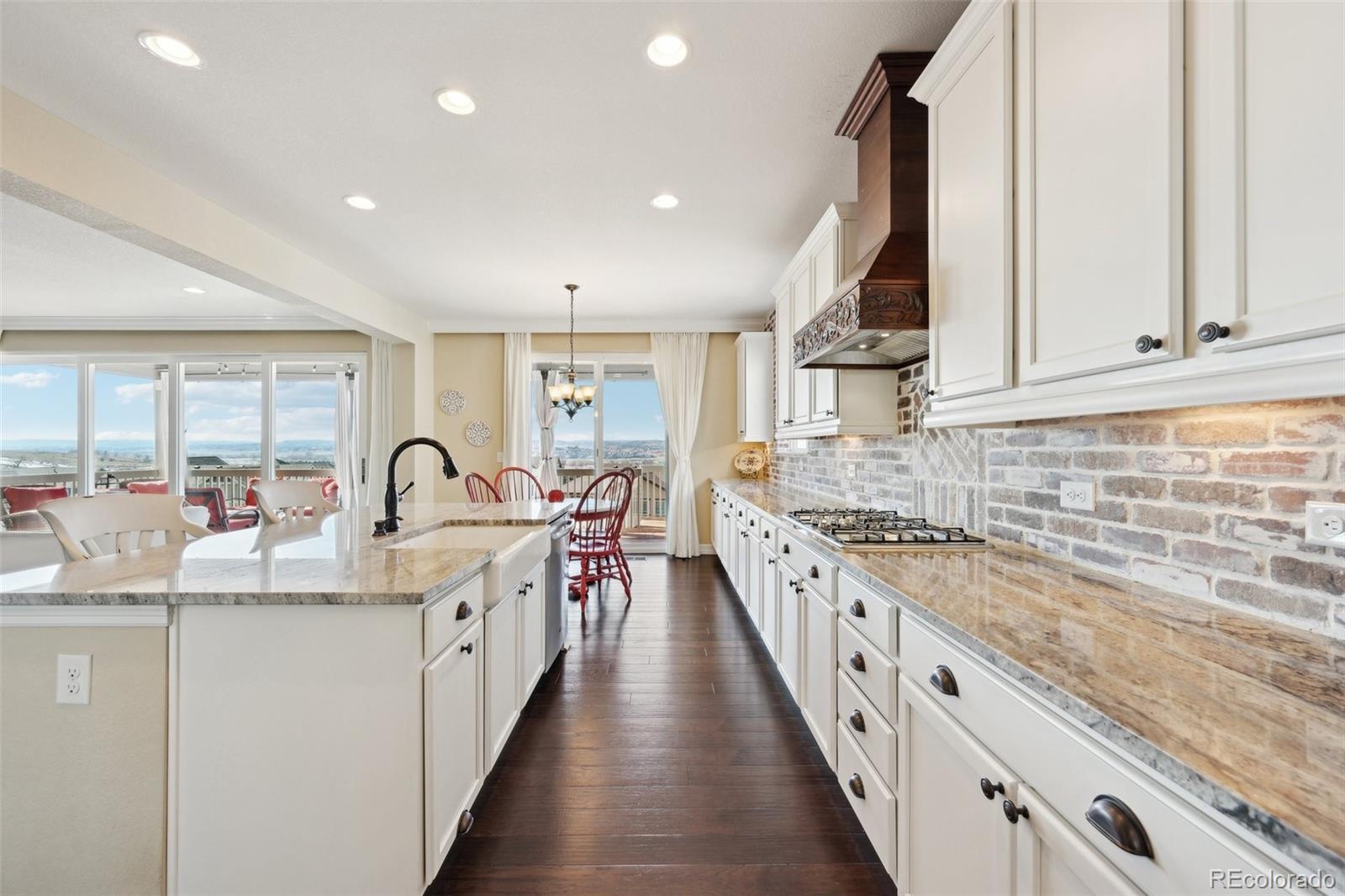 20223 Terrace View Drive