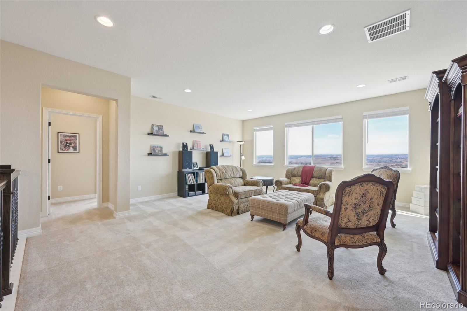 20223 Terrace View Drive
