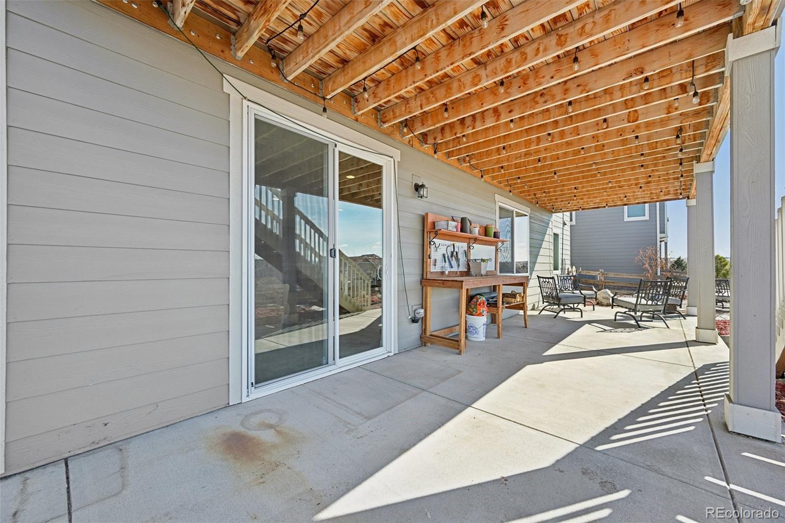 20223 Terrace View Drive