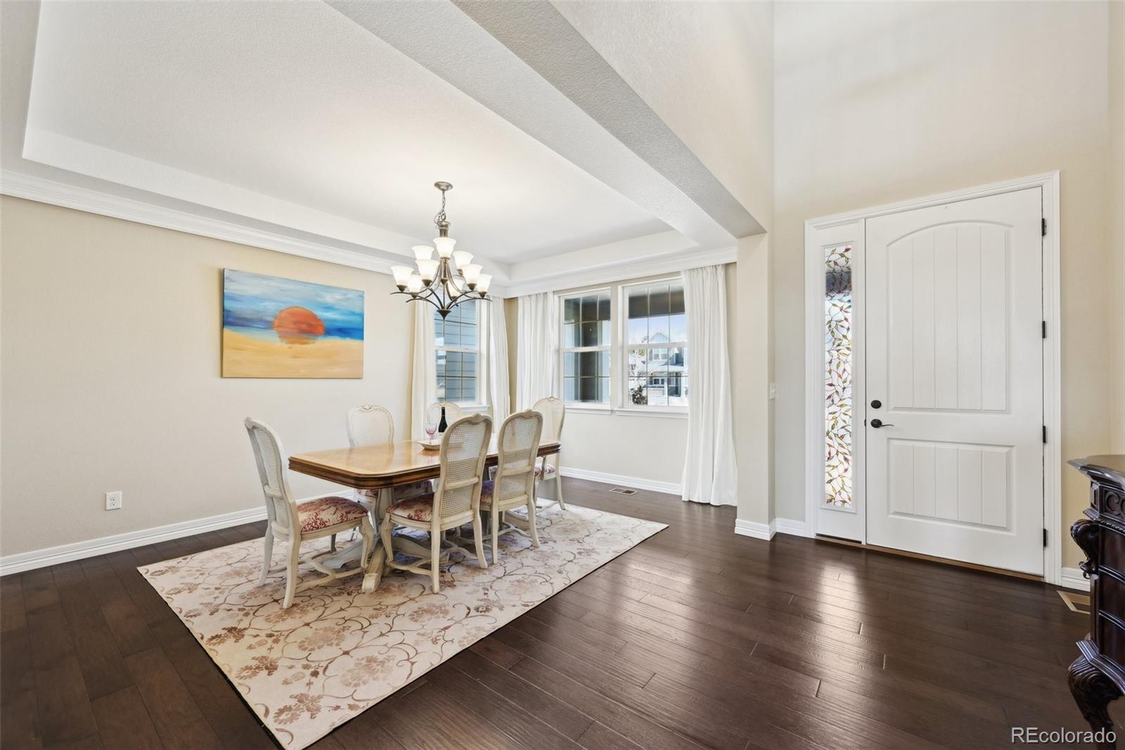 20223 Terrace View Drive