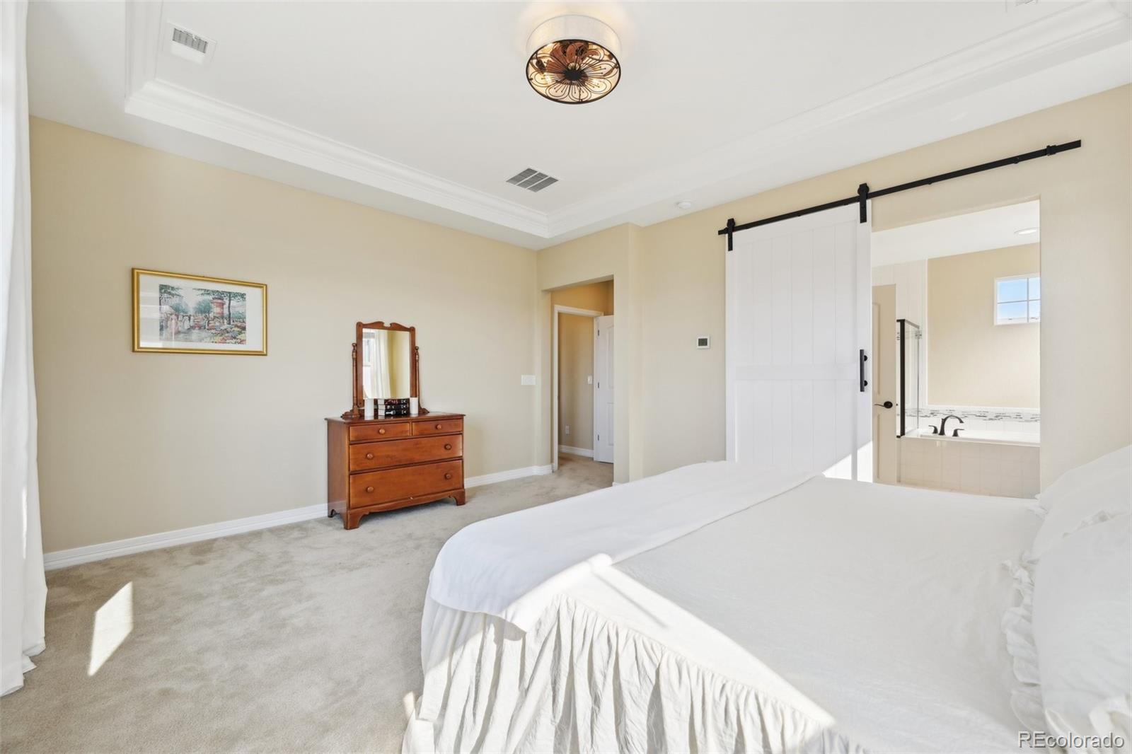20223 Terrace View Drive