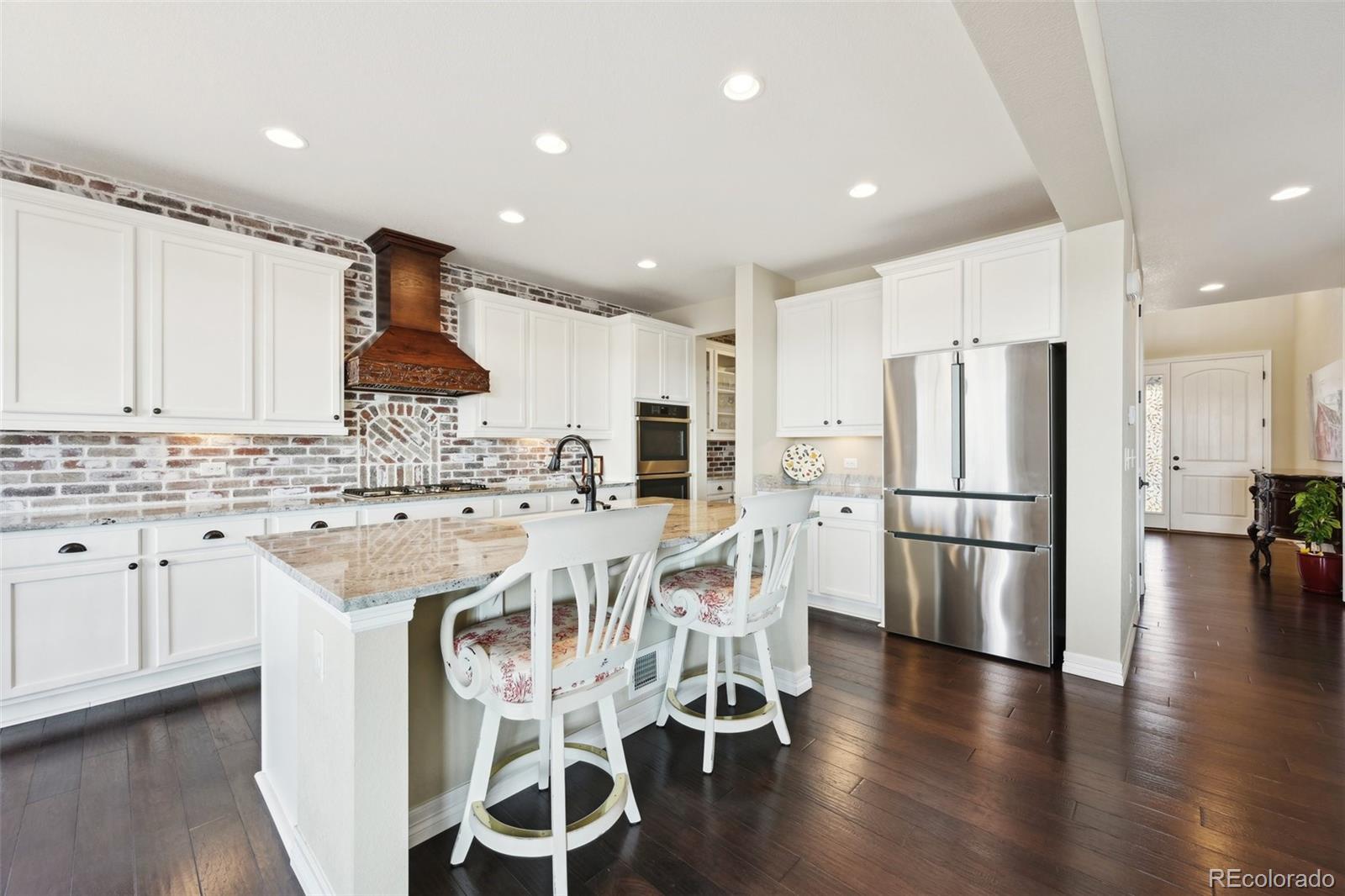 20223 Terrace View Drive