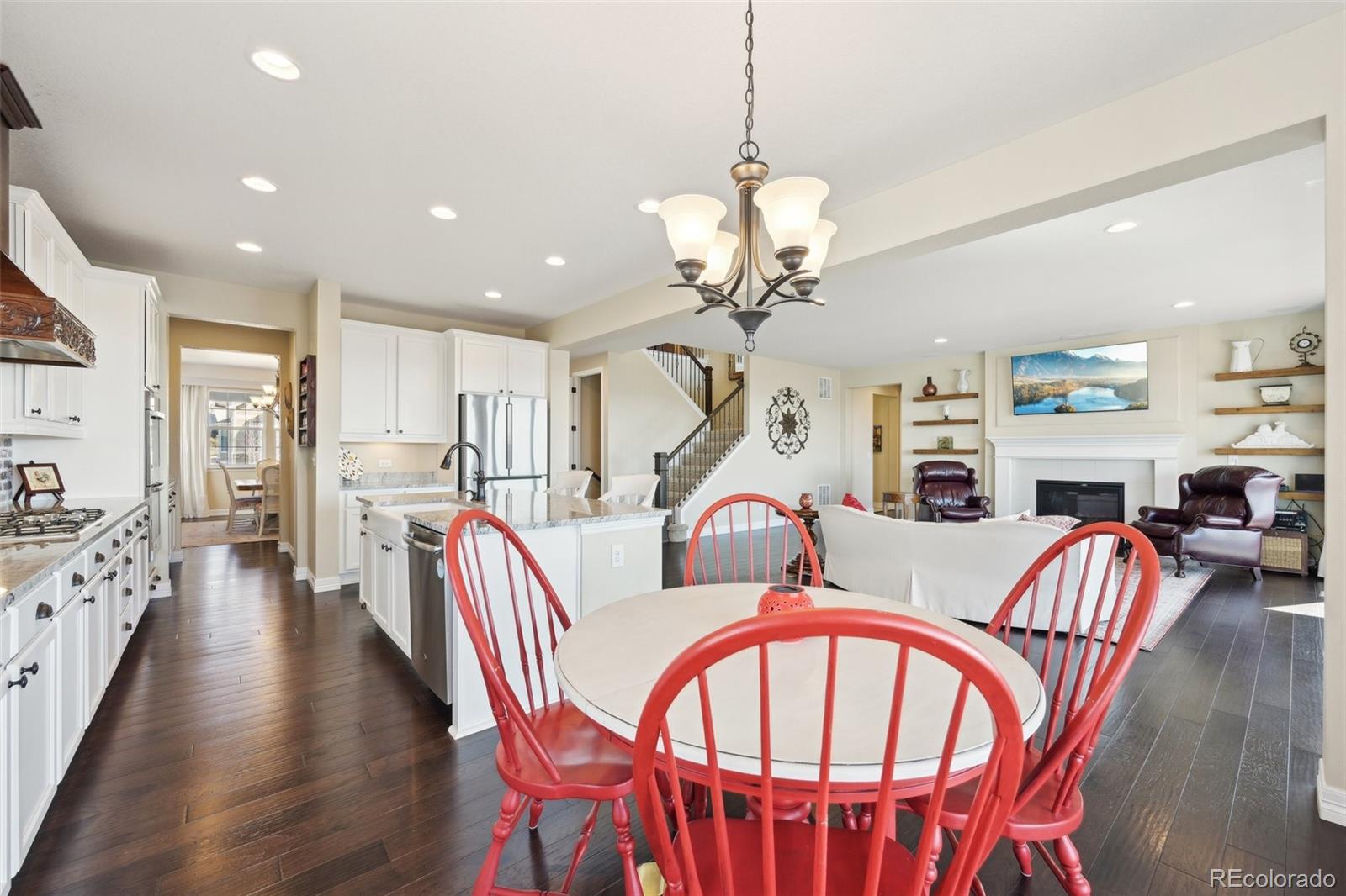 20223 Terrace View Drive