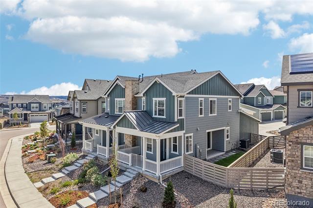 9109 Snake River Street