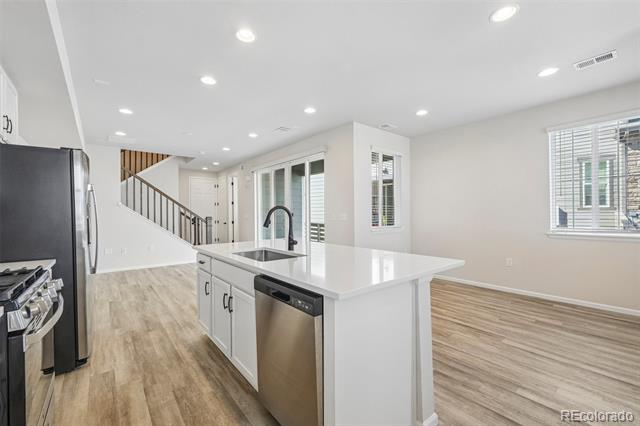 9109 Snake River Street