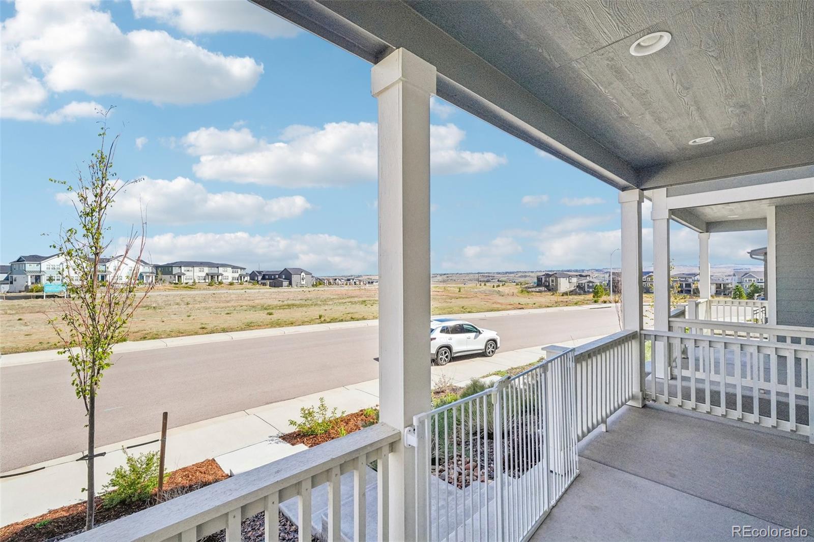 9109 Snake River Street