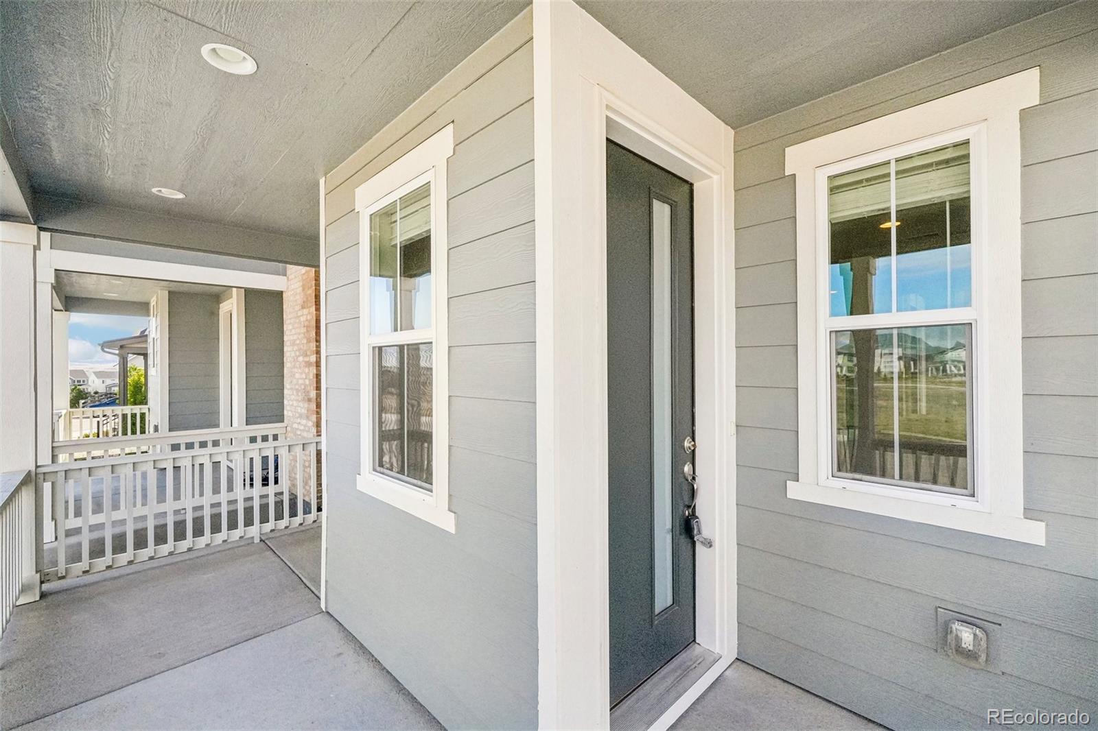 9109 Snake River Street