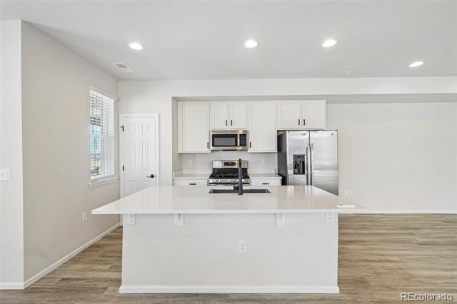 9109 Snake River Street