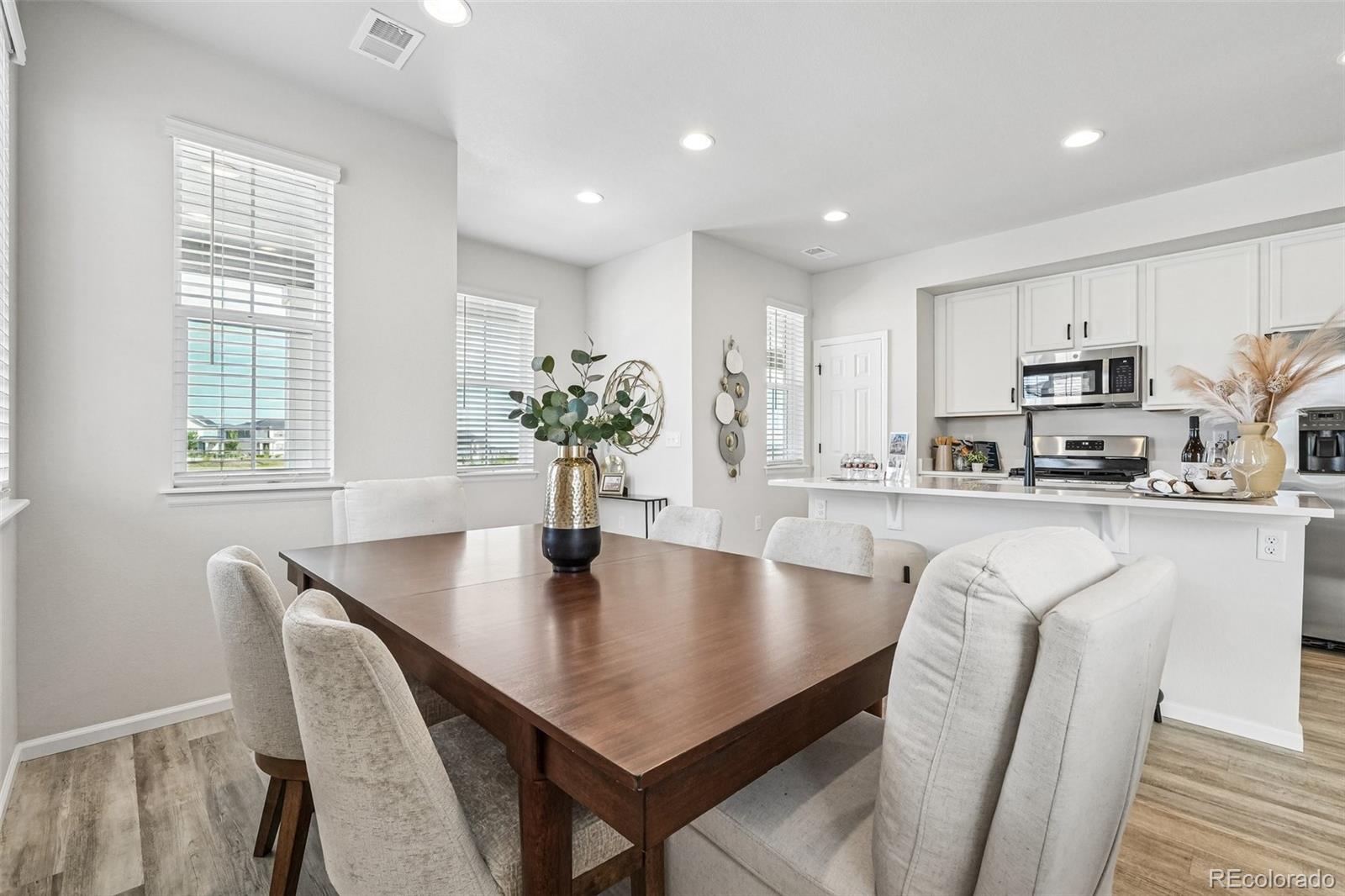9109 Snake River Street