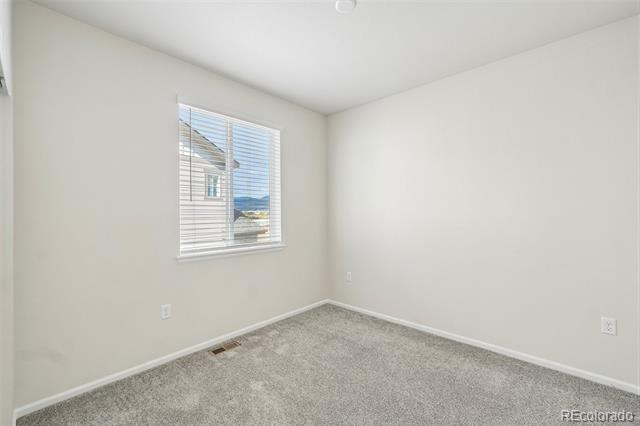 9109 Snake River Street