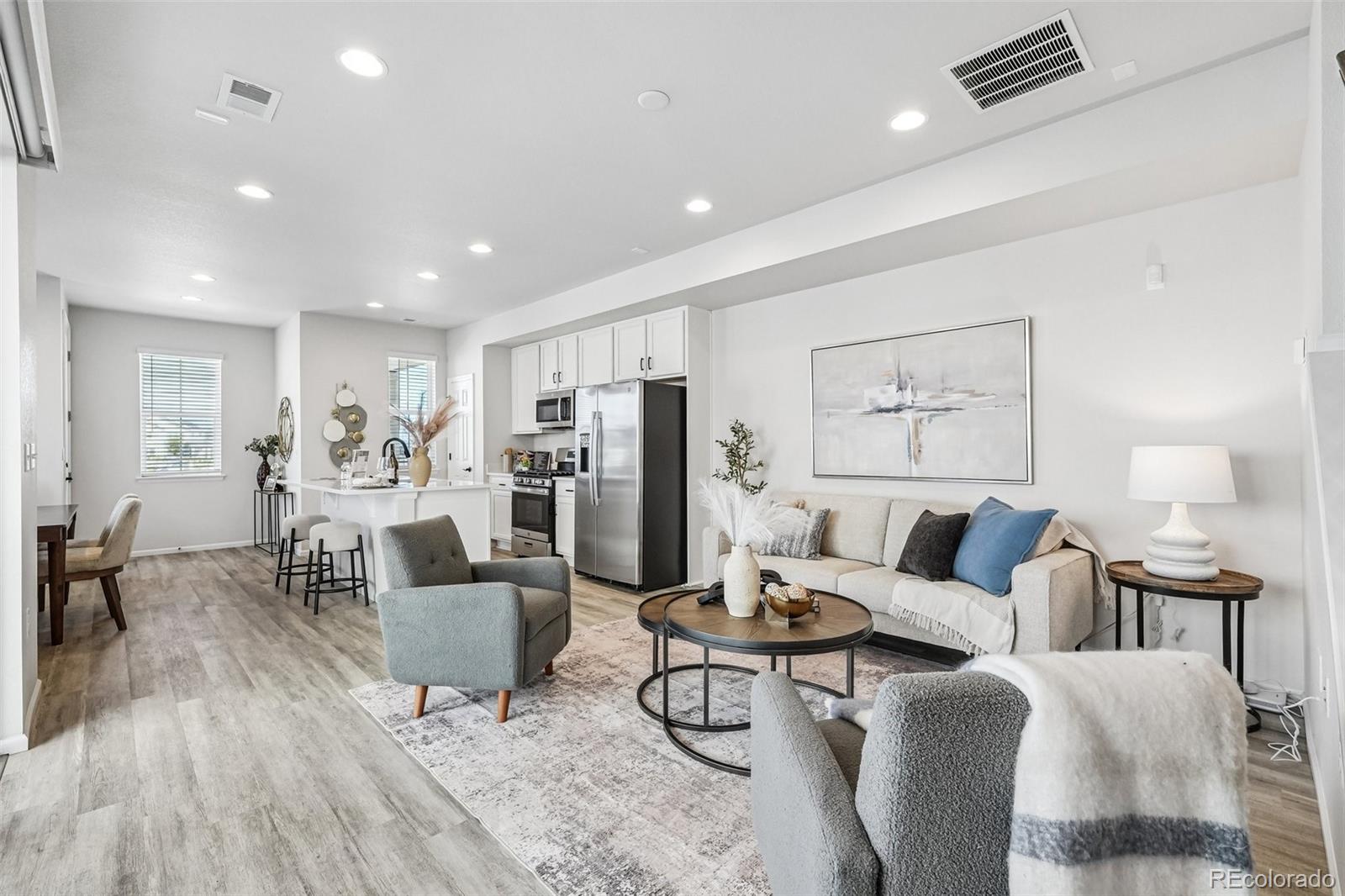 9109 Snake River Street