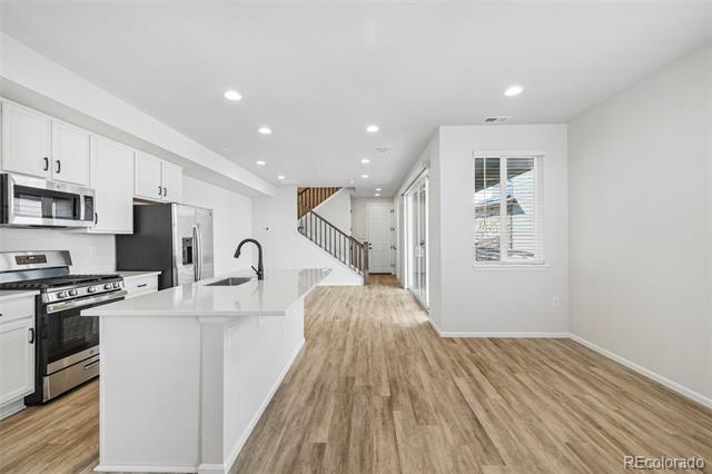 9109 Snake River Street