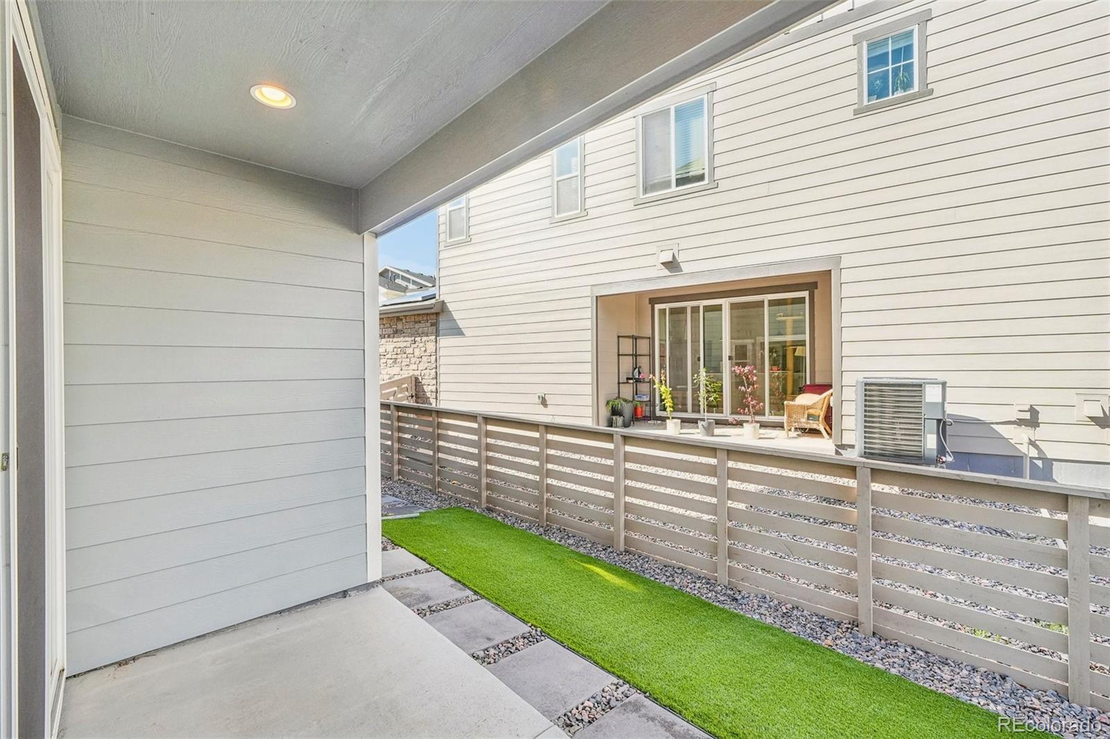 9109 Snake River Street