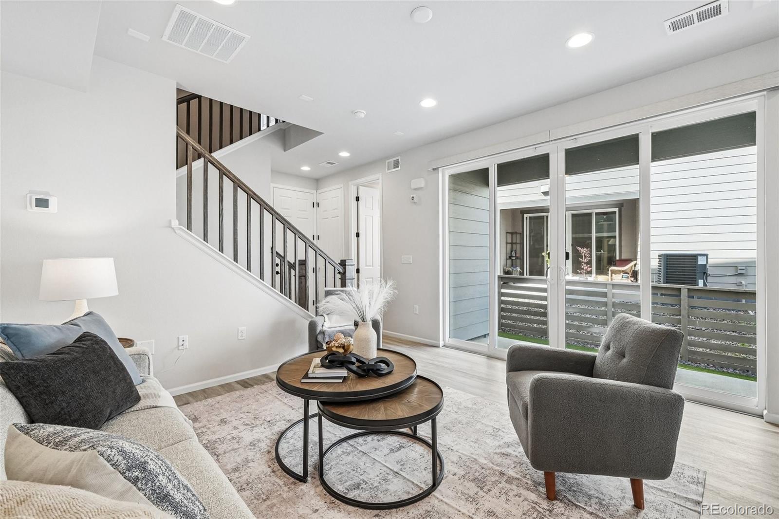 9109 Snake River Street