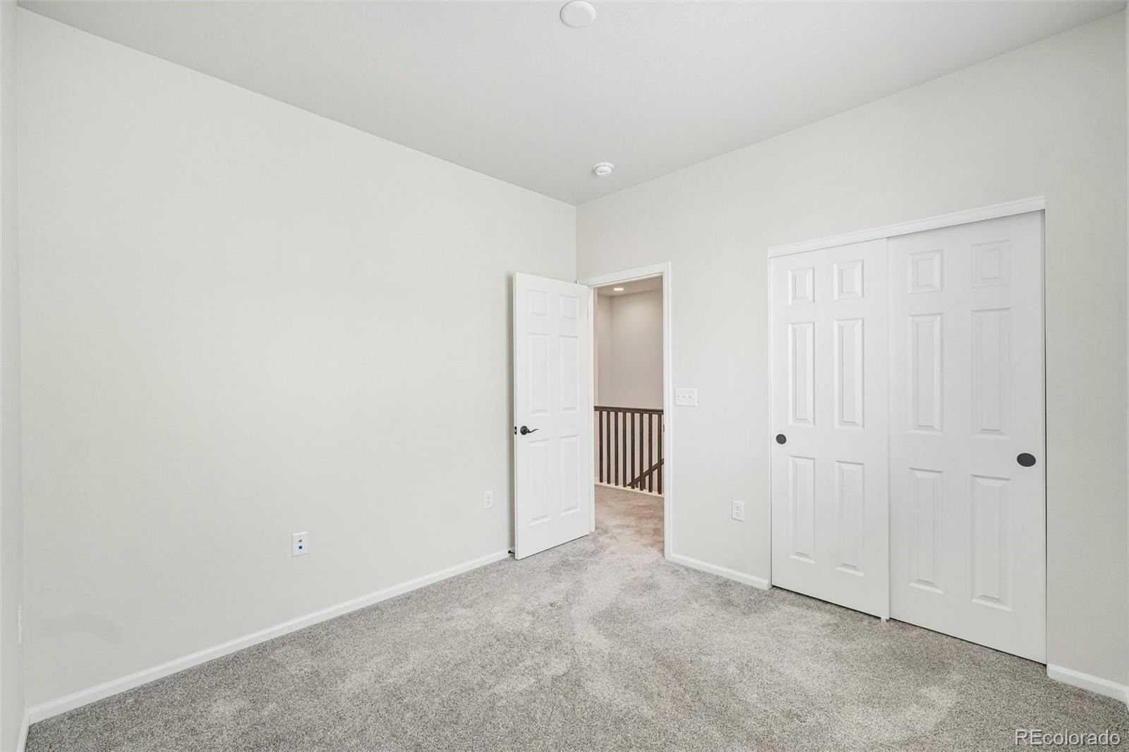 9109 Snake River Street