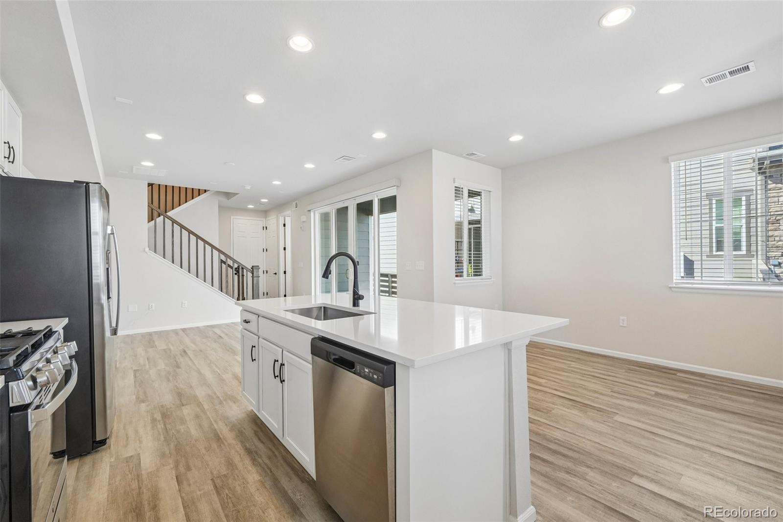 9109 Snake River Street