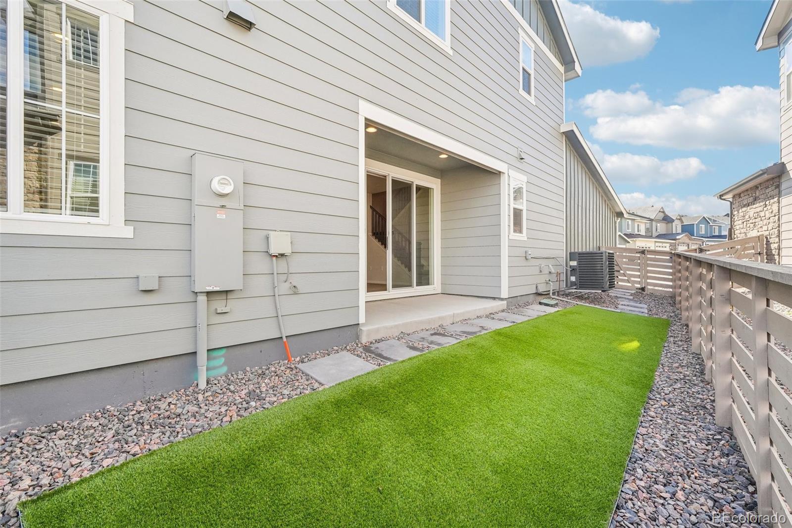 9109 Snake River Street