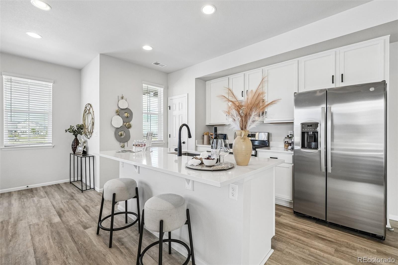 9109 Snake River Street