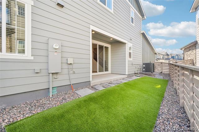 9109 Snake River Street