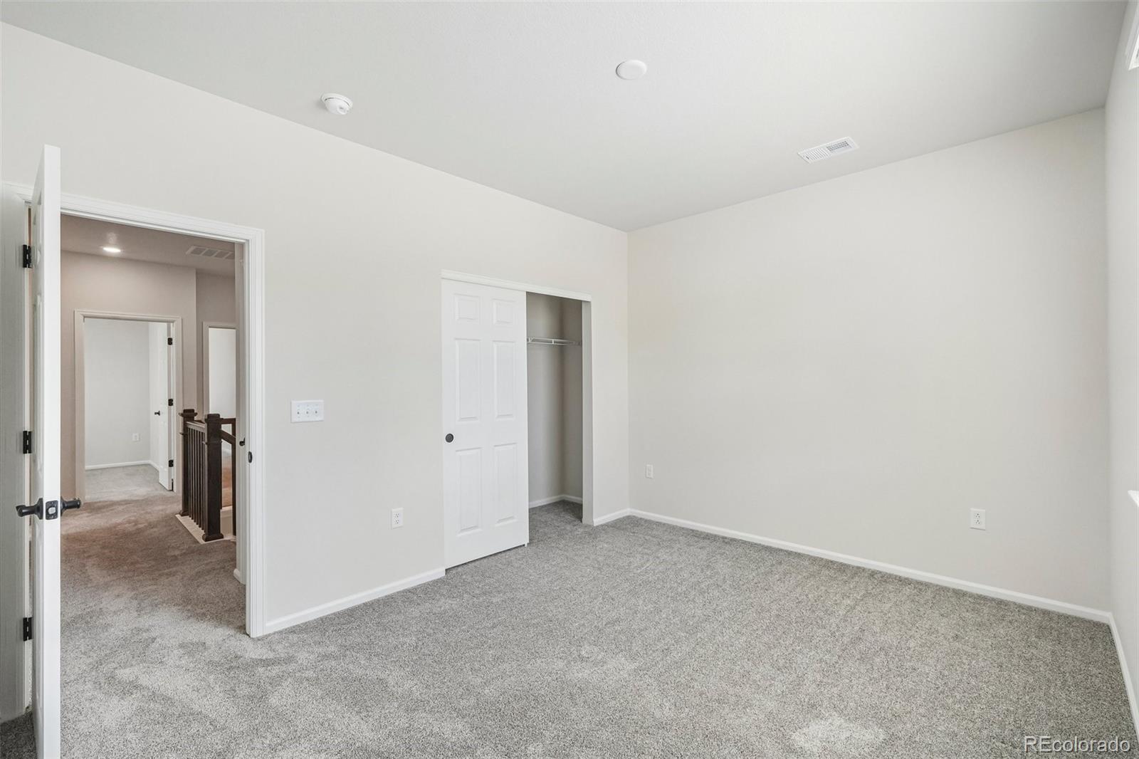 9109 Snake River Street