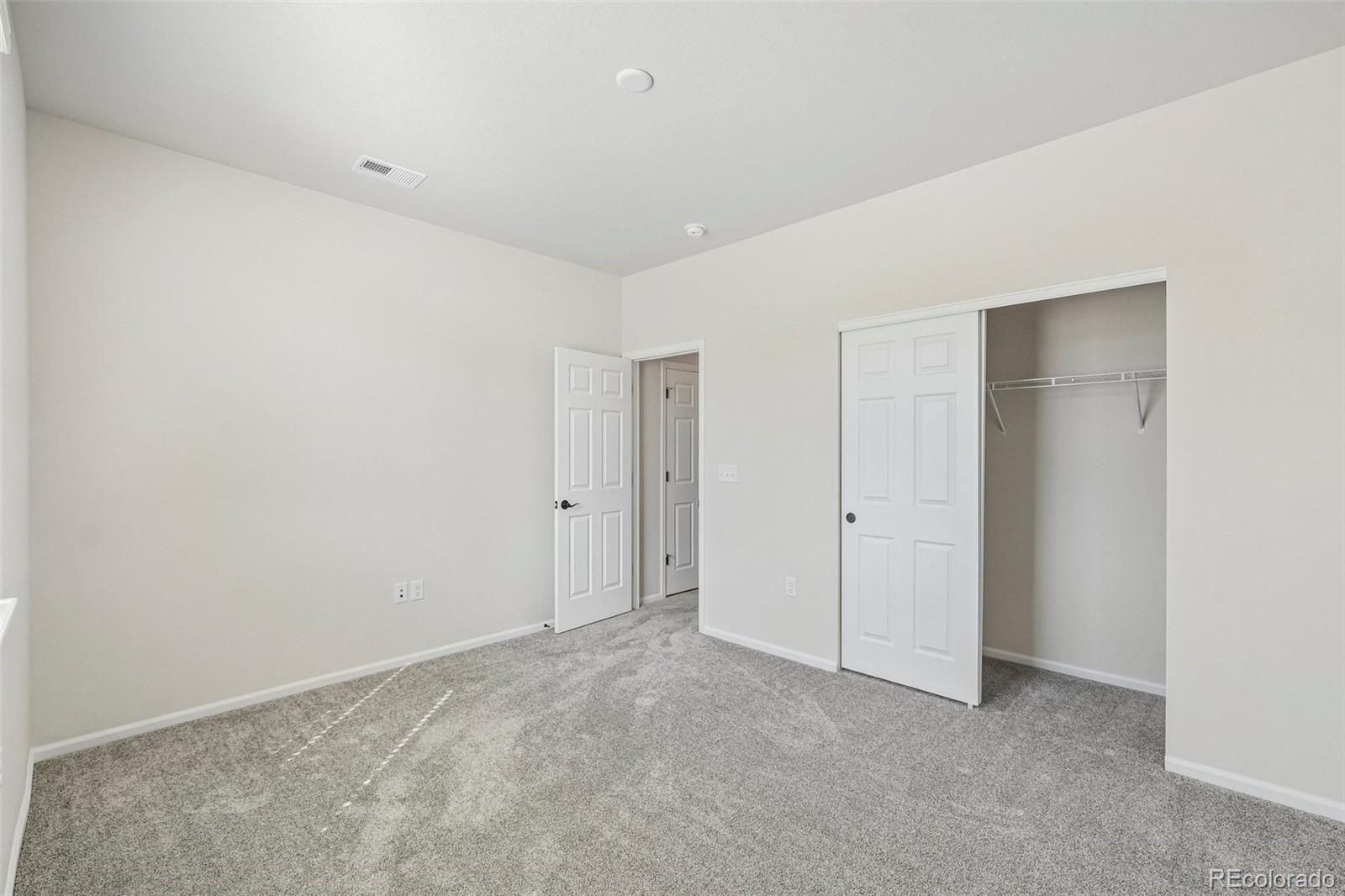 9109 Snake River Street