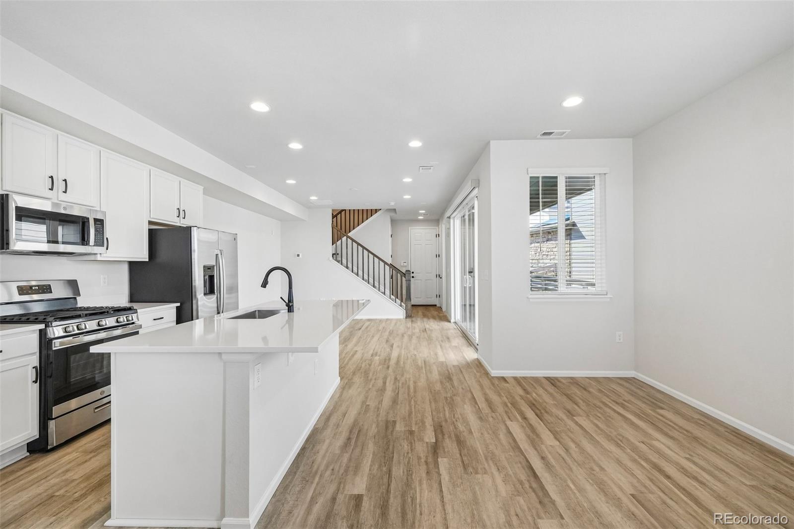 9109 Snake River Street