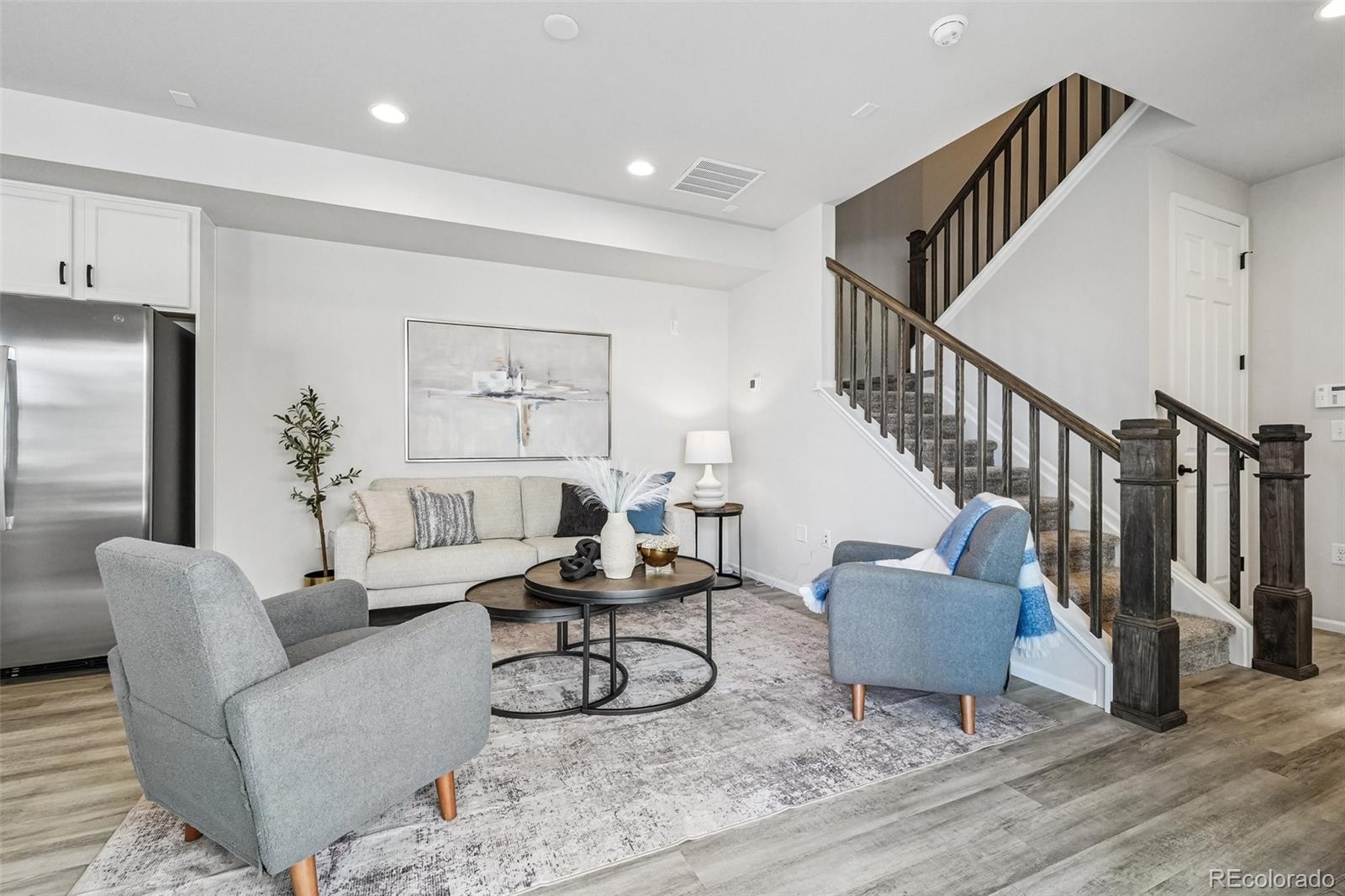 9109 Snake River Street