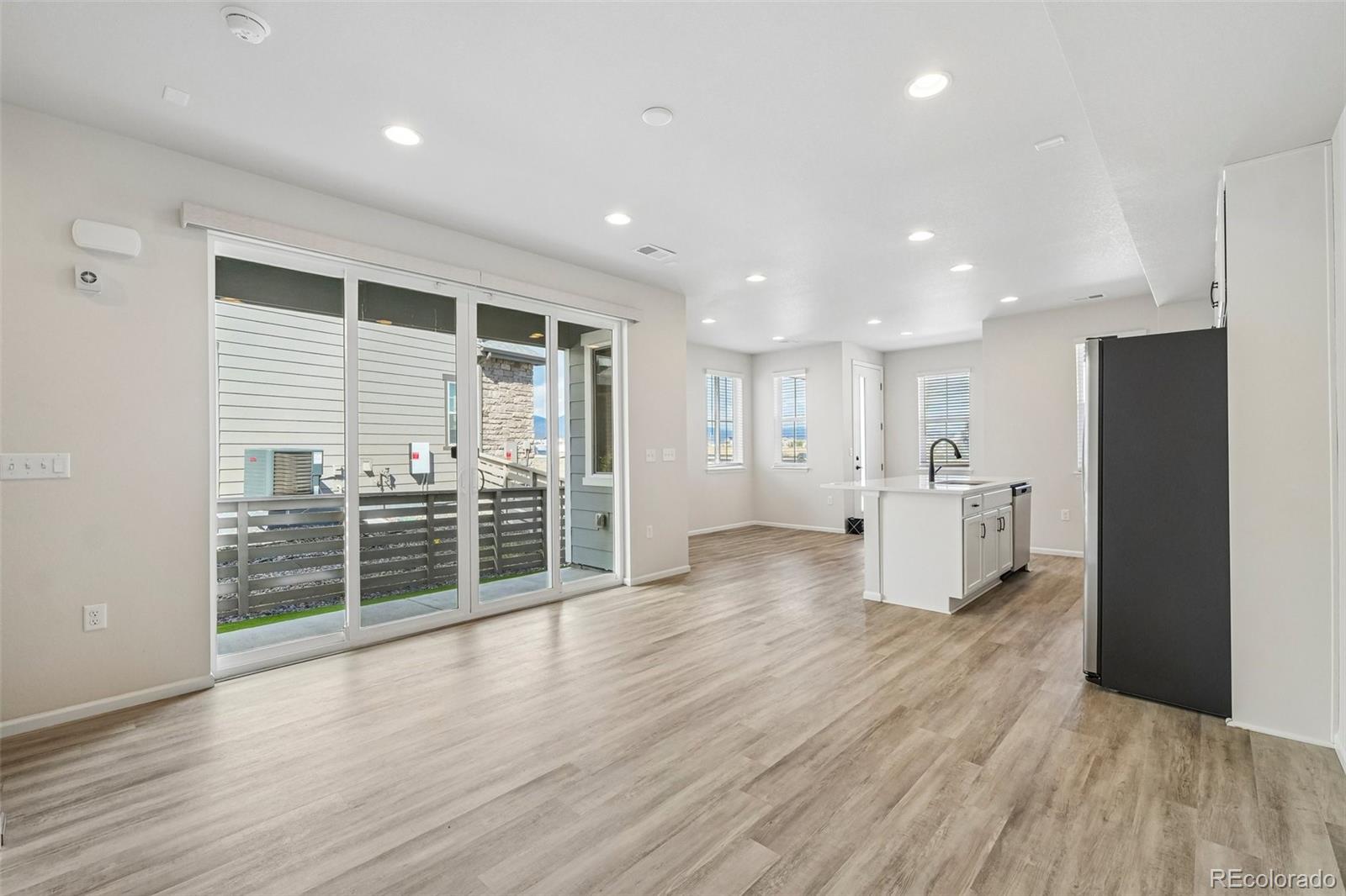 9109 Snake River Street