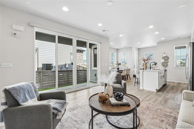 9109 Snake River Street