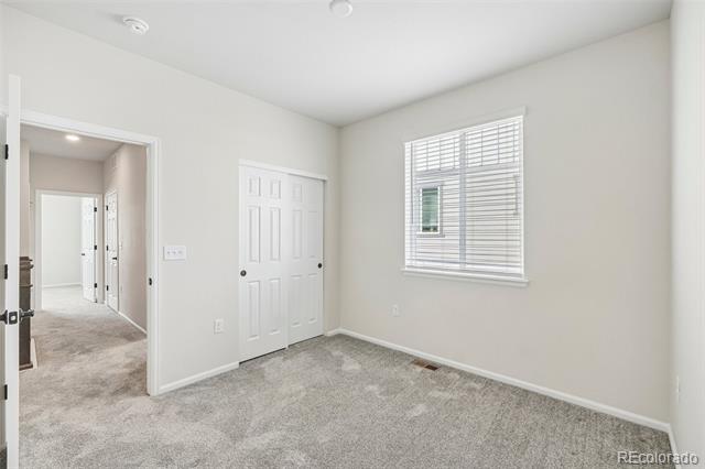 9109 Snake River Street