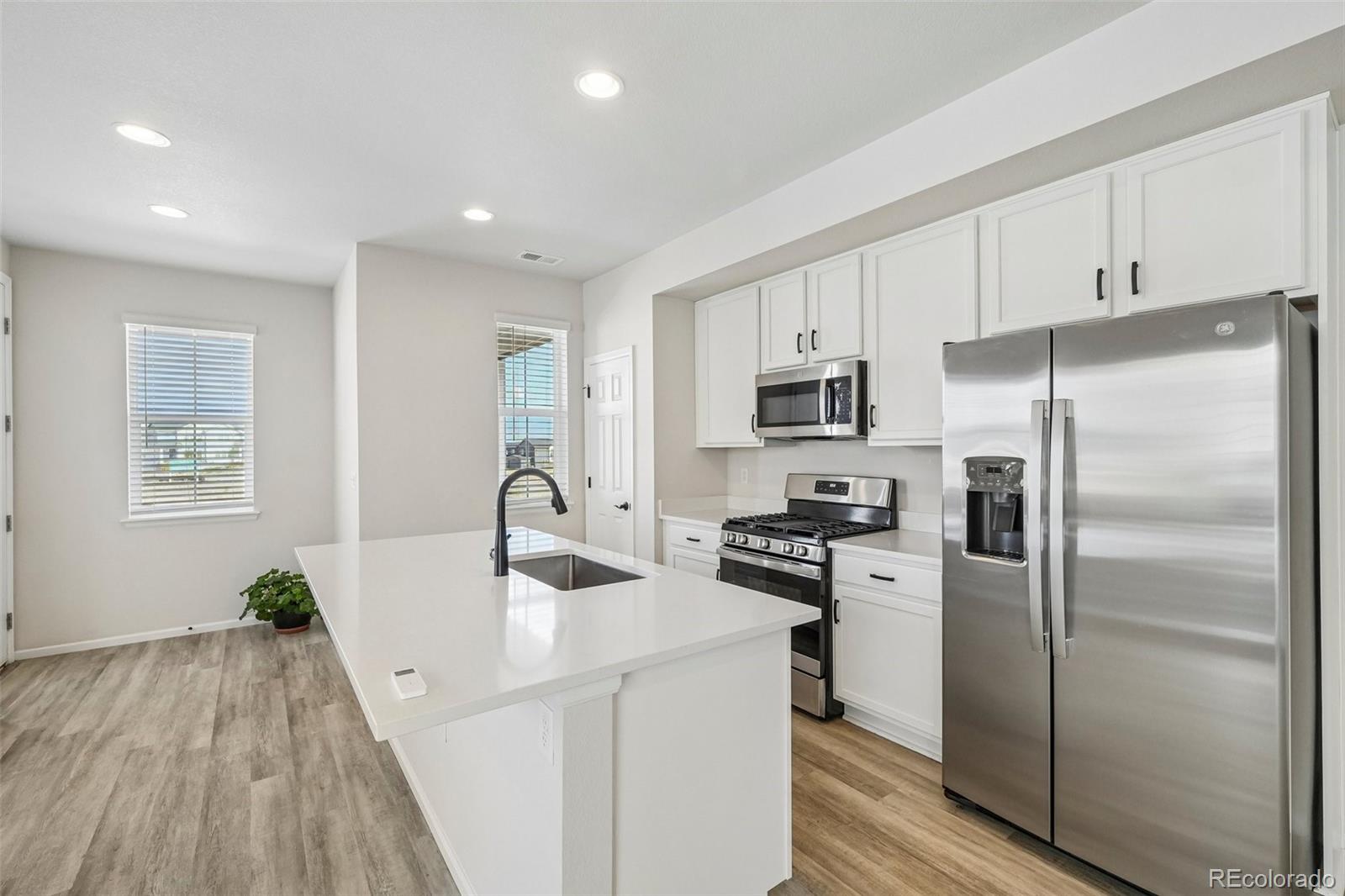 9109 Snake River Street