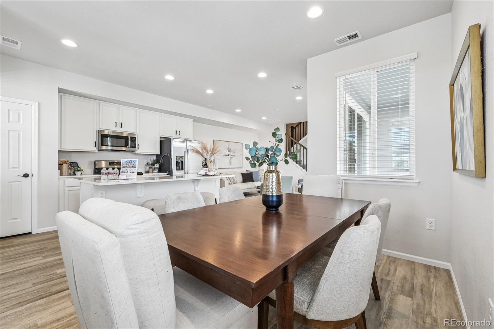 9109 Snake River Street