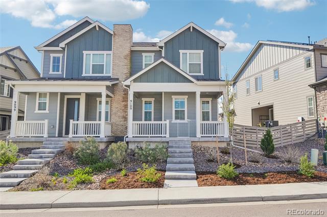 9109 Snake River Street