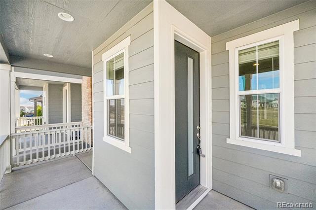 9109 Snake River Street
