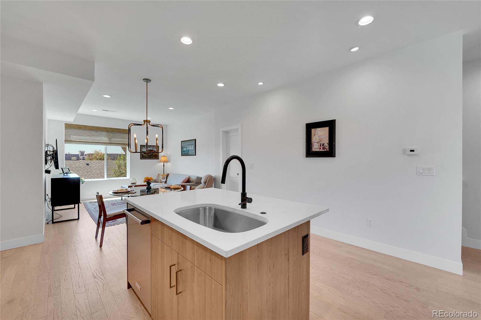 4010 W 13th Avenue