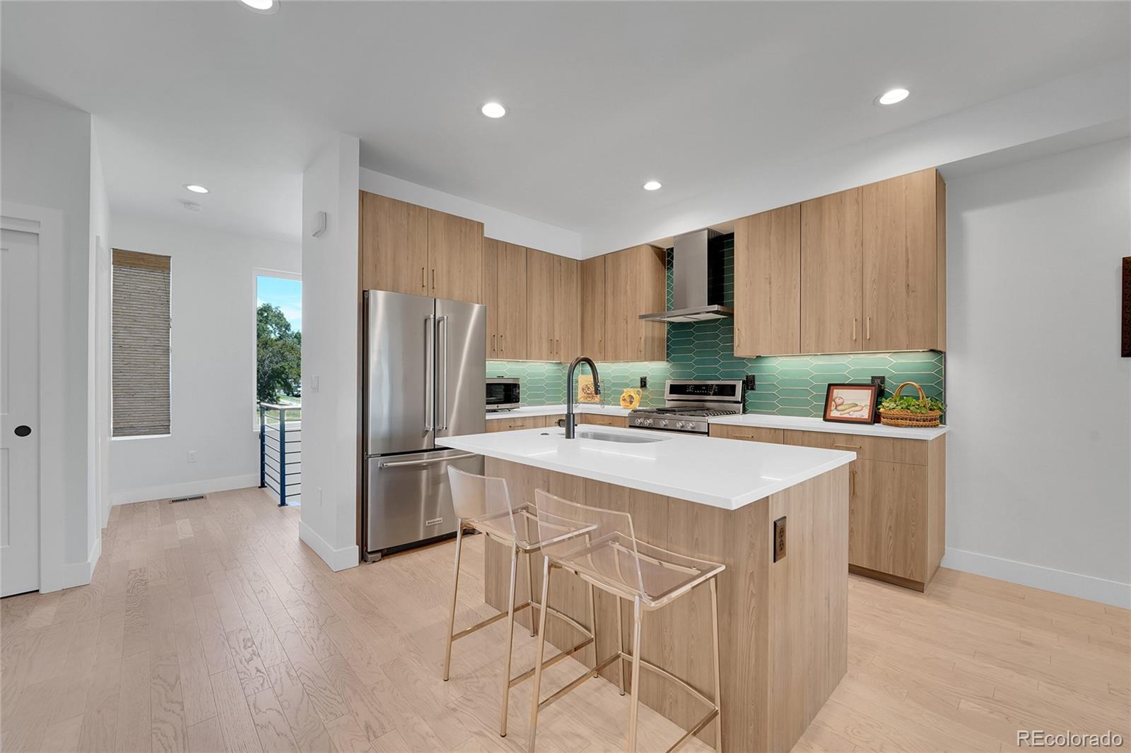 4010 W 13th Avenue