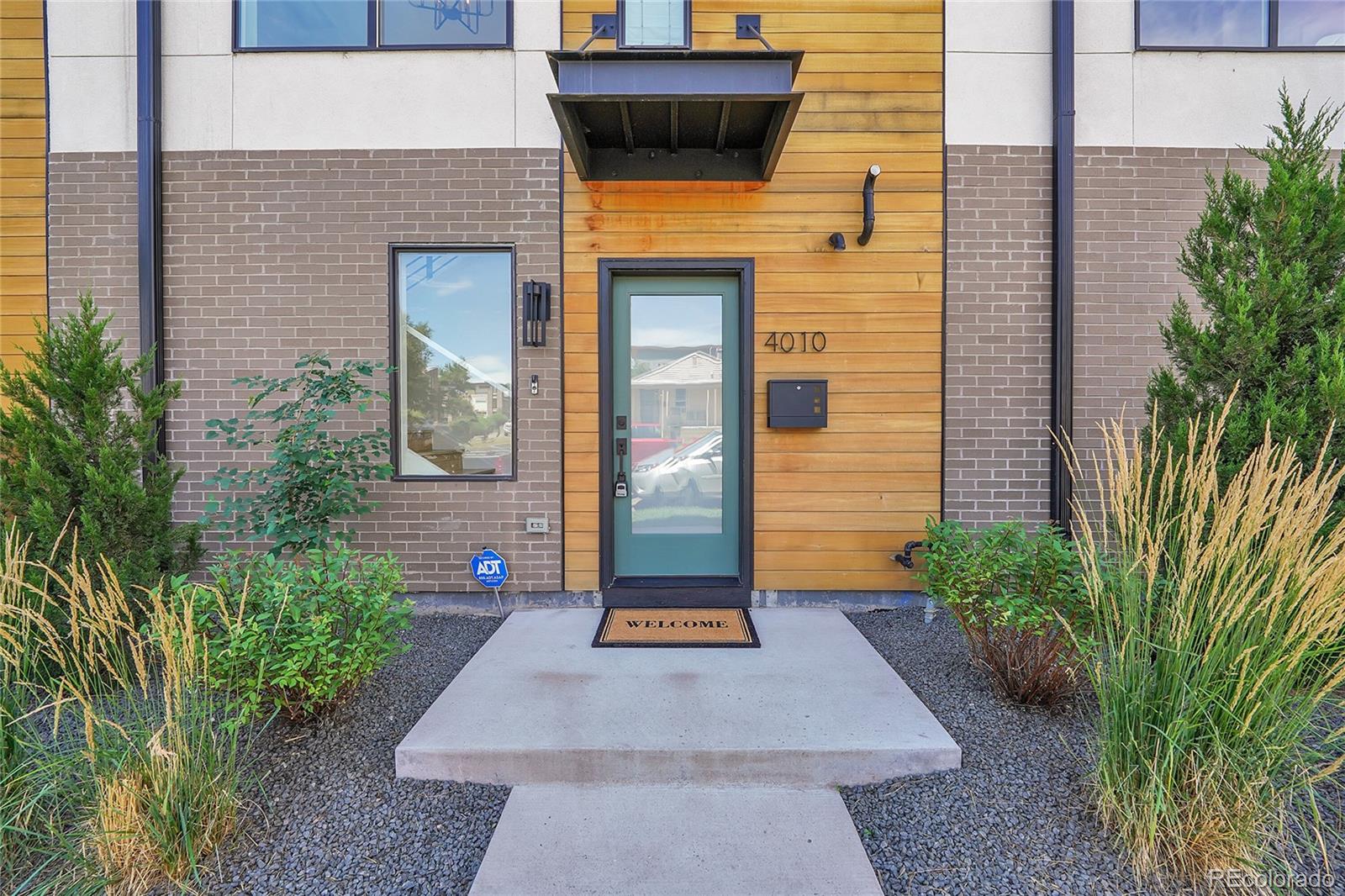4010 W 13th Avenue
