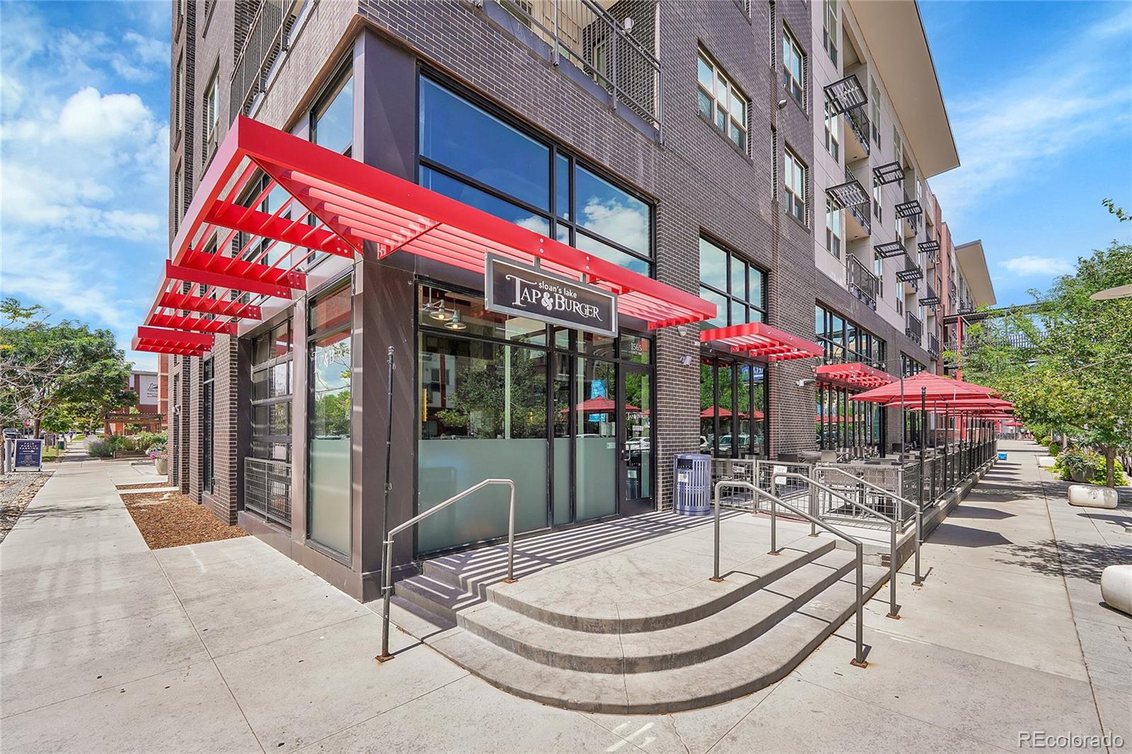 4010 W 13th Avenue