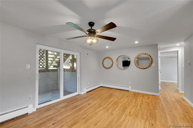 2700 S Holly Street Unit: 110