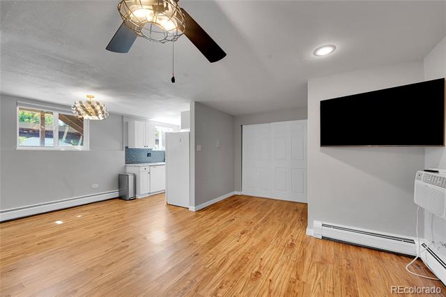 2700 S Holly Street Unit: 110