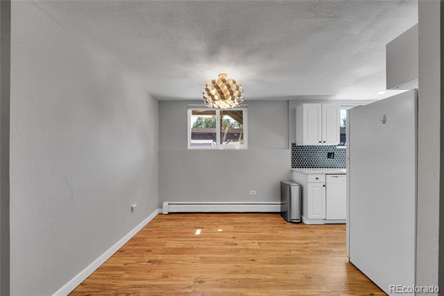 2700 S Holly Street Unit: 110